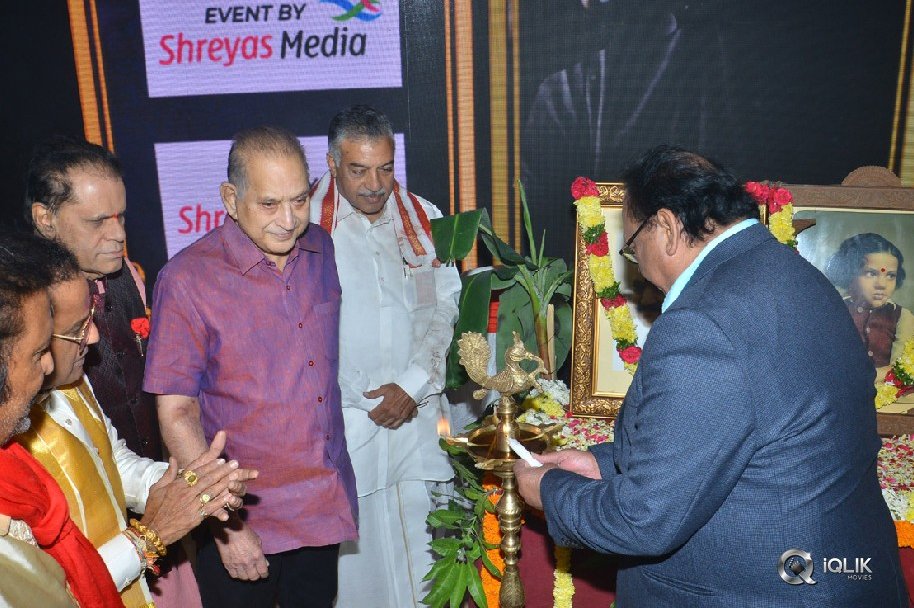 NTR-Biopic-Audio-Launch